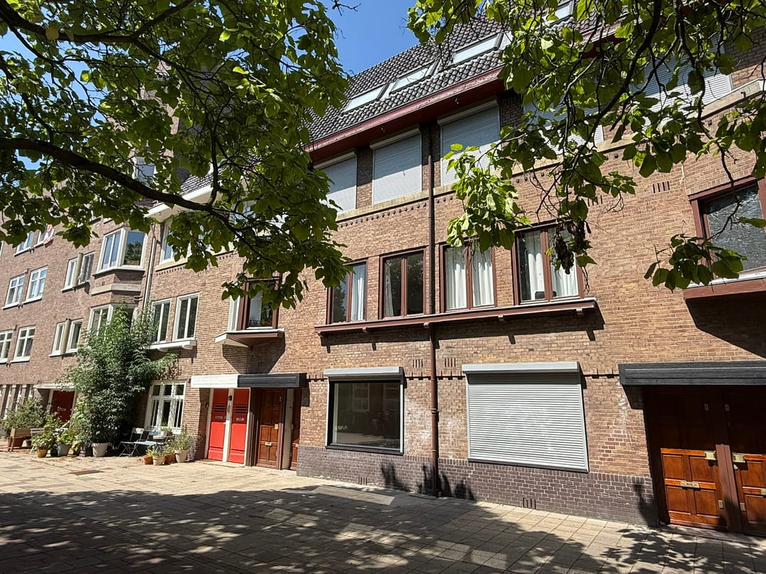 House Image 3
