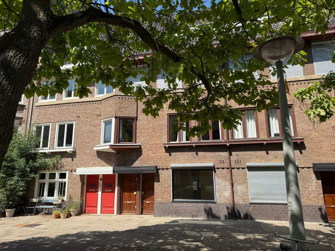 House Image 2