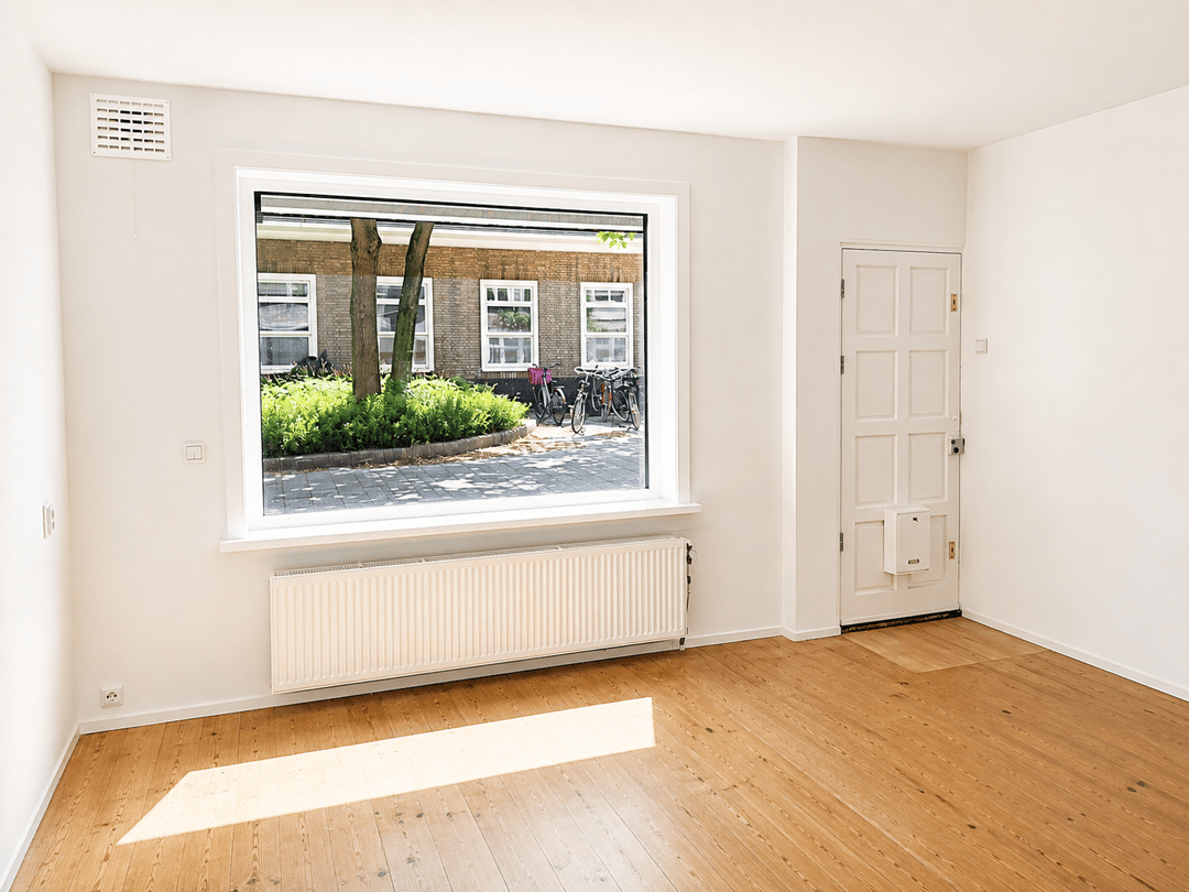 House Image 5