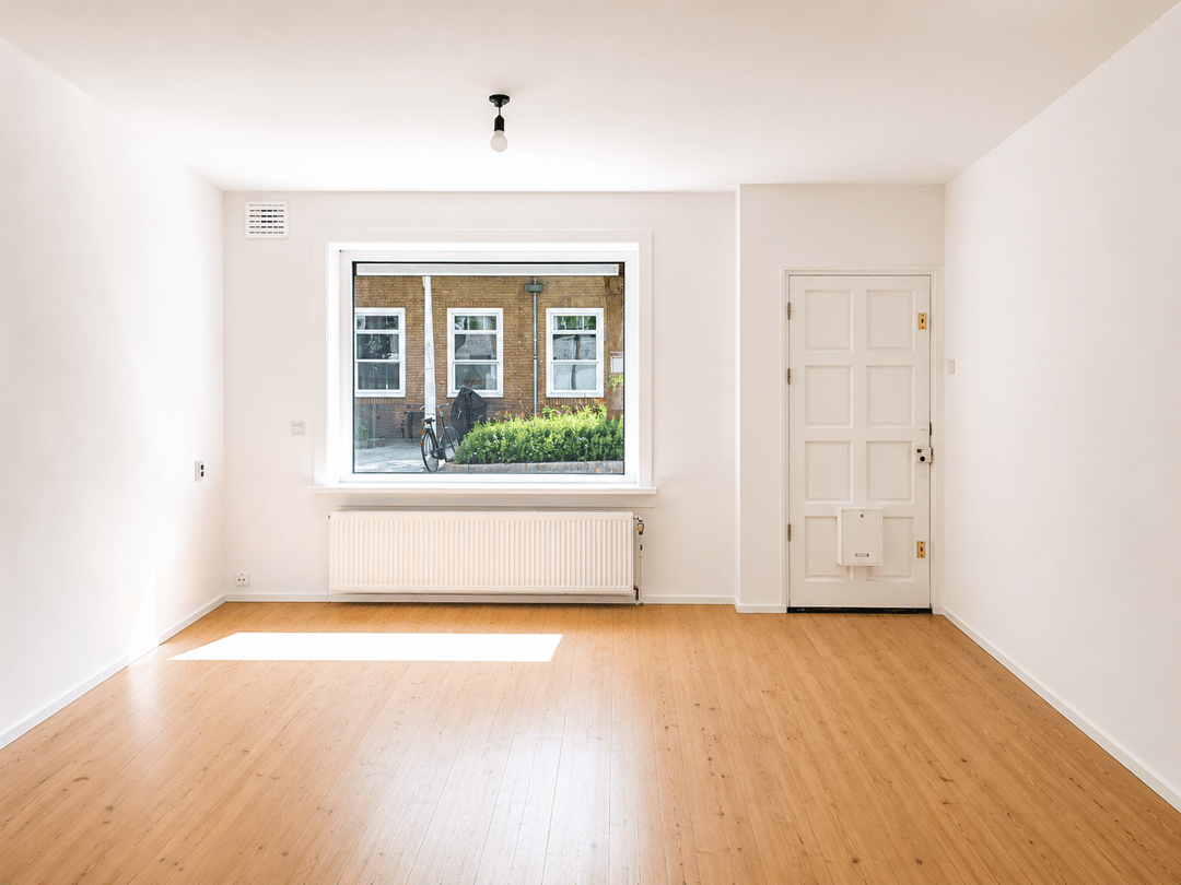 House Image 4