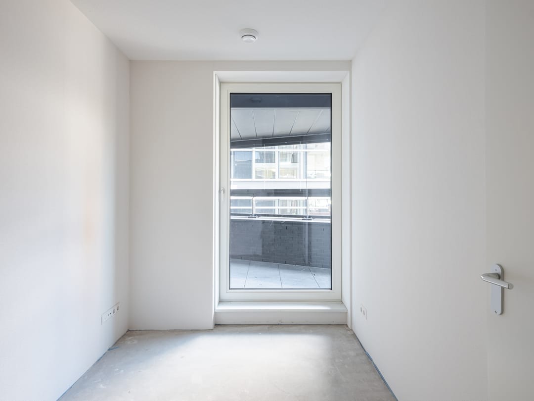 House Image 4