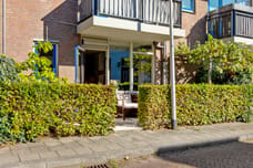 Afbeelding van Kromme Englaan 14 - Derde foto