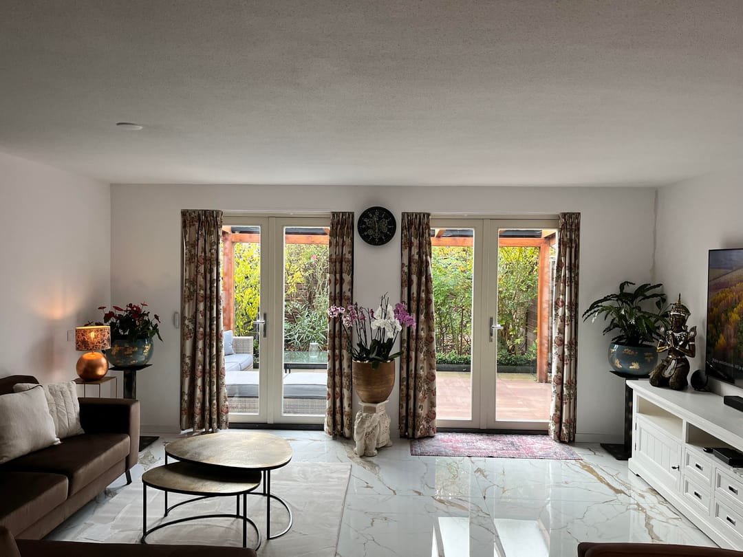 House Image 3