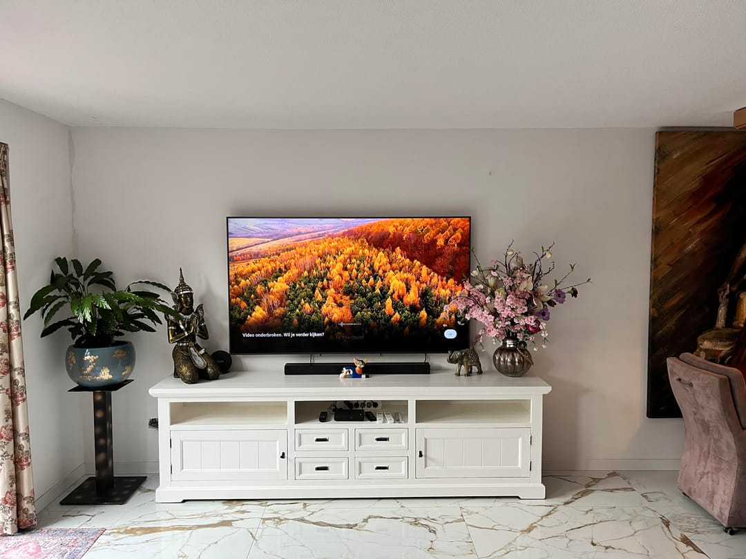 House Image 4
