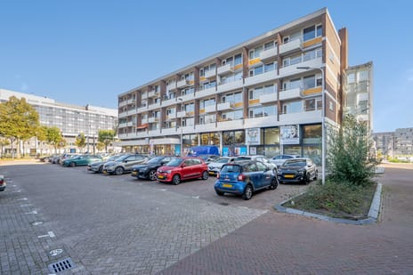 Westlandseweg 55 main image