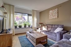 Afbeelding van Hoogstraat 94 - Derde foto