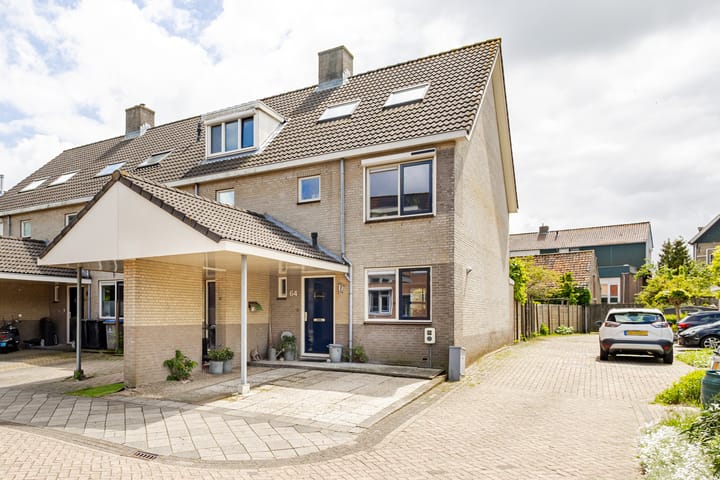 Breedewaij 64 main image