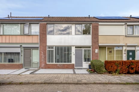 Grote Beerstraat 3