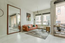Afbeelding van Eva Besnyöstraat 37 - Derde foto