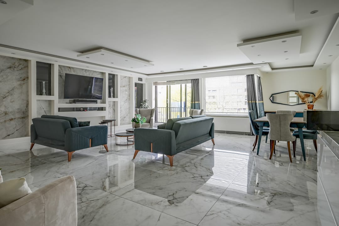 House Image 4