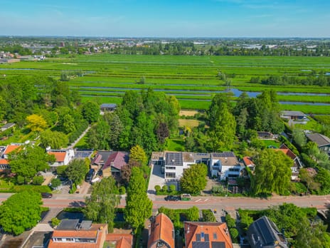 Brugweg 86 secondary image