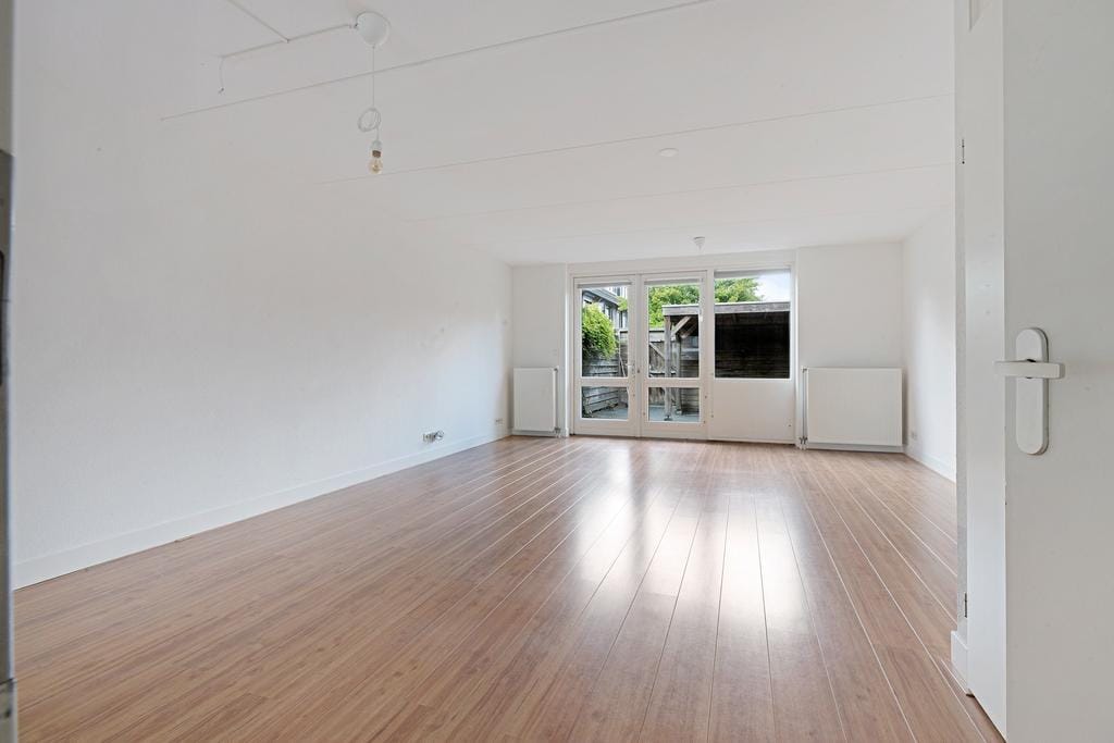 House Image 5