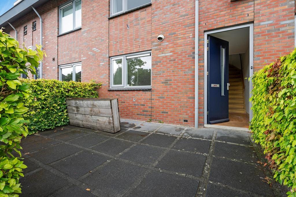 House Image 3