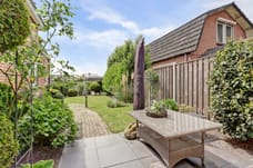 Afbeelding van Hexelseweg 8 - Derde foto