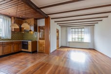 Image of Smidserweg 10 - Third image