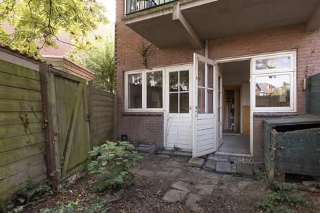 Teding van Berkhoutstraat 27 secondary image