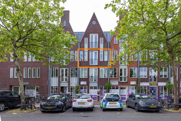 Zuidvliet 294-g main image