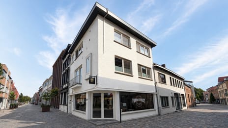 undefined main image