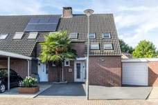 Afbeelding van Beijlkensweg 62 - Derde foto