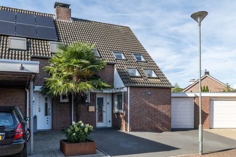 Beijlkensweg 62 main image