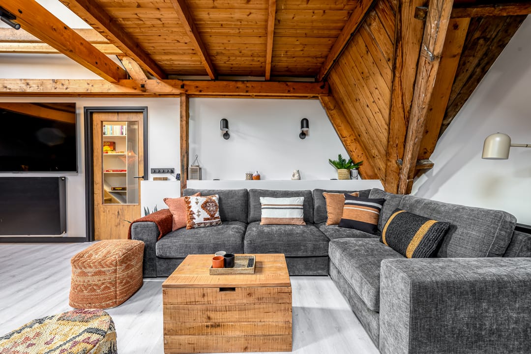 House Image 3