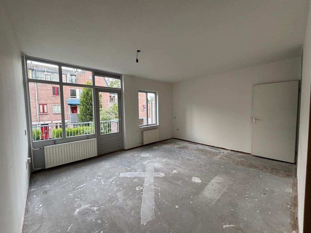 House Image 5