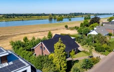 Afbeelding van Aijenseweg 38 - Tweede foto