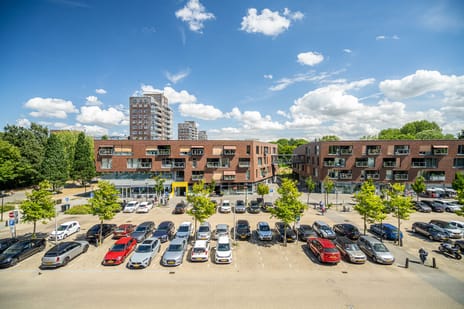 Laan van Ouderzorg 42 secondary image