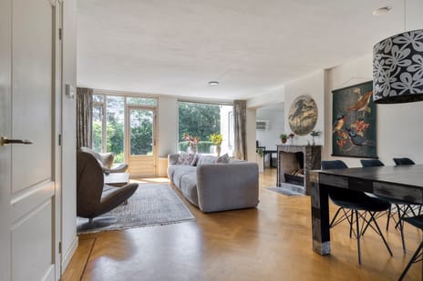 Sauerlandstraat 28 secondary image