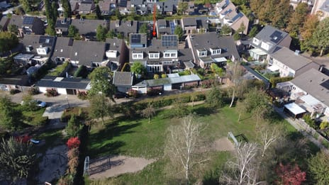 Kruisberg 40 main image