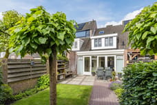Afbeelding van Kruisberg 40 - Derde foto
