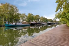 Afbeelding van Havendijk 37-13 - Derde foto