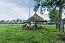 Afbeelding van Buurtweg 11 - Derde foto