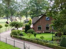 Afbeelding van Buurtweg 11 - Tweede foto