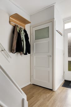 Afbeelding van Frans Halsstraat 16 - Derde foto