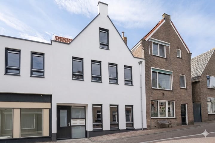 Voorstraat 6-a main image