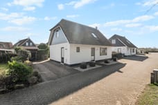 Afbeelding van Abbestederweg 26-Bh62 - Derde foto