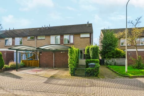 Helmondstraat 49 main image