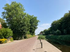 Afbeelding van Ald Tún - Derde foto