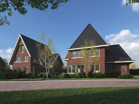 De Lindenhorst main image