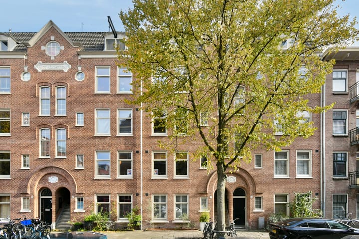 Smitstraat 47-H main image