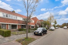 Afbeelding van Tijnjedijk 41 - Tweede foto