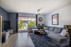 Image of Mackaystraat 8 - Second image