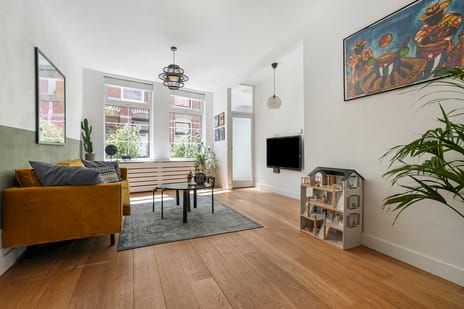 Kotterstraat 104 secondary image