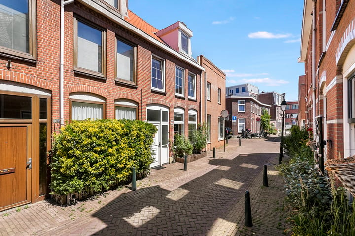 Kotterstraat 104 main image