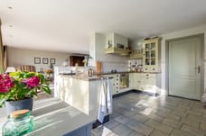 Afbeelding van Beatrixstraat 12 - Derde foto