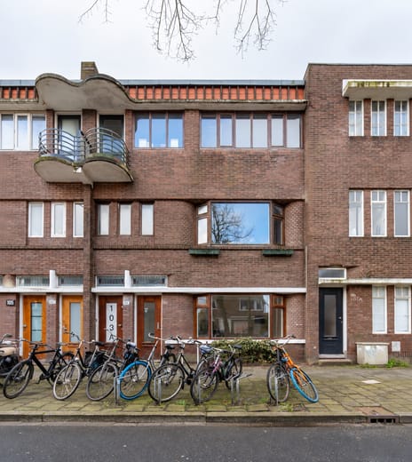 Korreweg 103-a