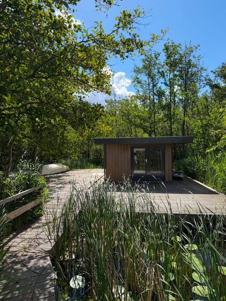 wijde blik main image