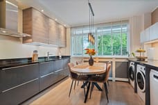 Image of Dunantstraat 652 - Third image