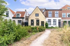 Afbeelding van Gasthuissteeg 13-A - Tweede foto
